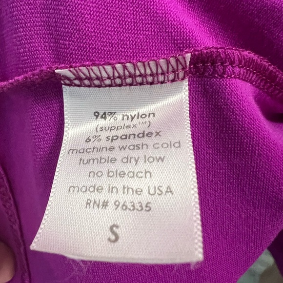 Susana Monaco Top - Picture 3 of 3